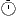 proctor-prompt.pages.dev favicon
